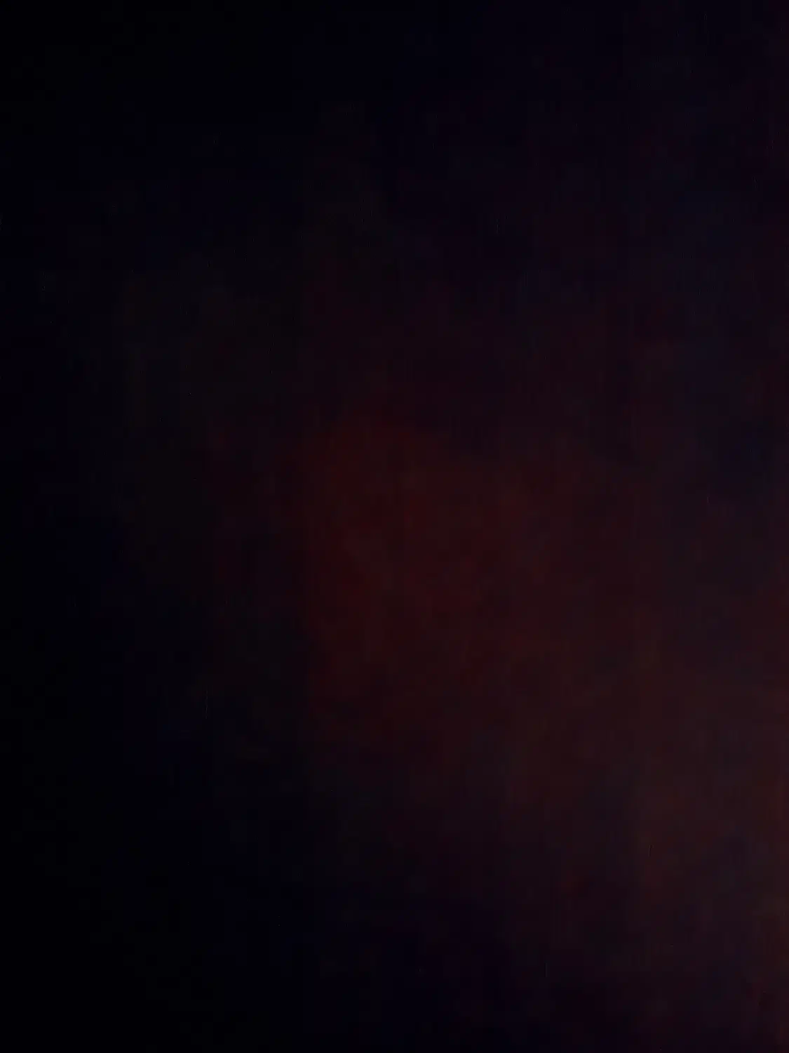 شماره 0912|سیم‌کارت|تهران, حر|دیوار