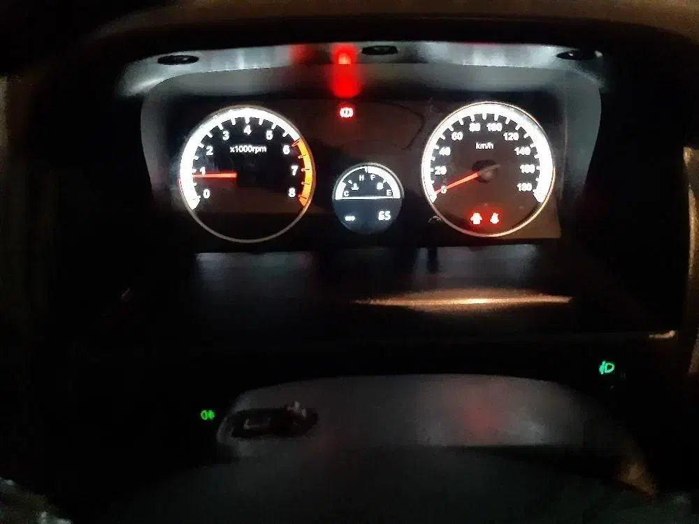 اقساط پراید وانت|خودرو سواری و وانت|تهران, مهران|دیوار