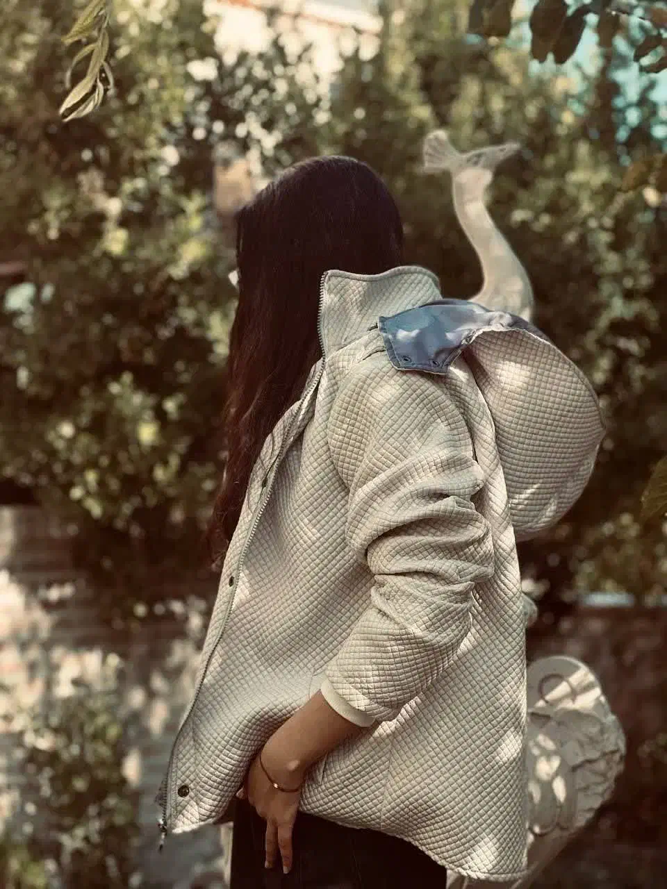 کاپشن خانواده اتو خودت بدوز|خدمات آموزشی|یزد, |دیوار