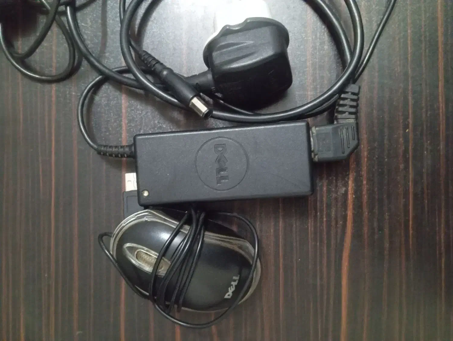 لپ تاپ DELL|رایانه همراه|تربت جام, والفجر|دیوار