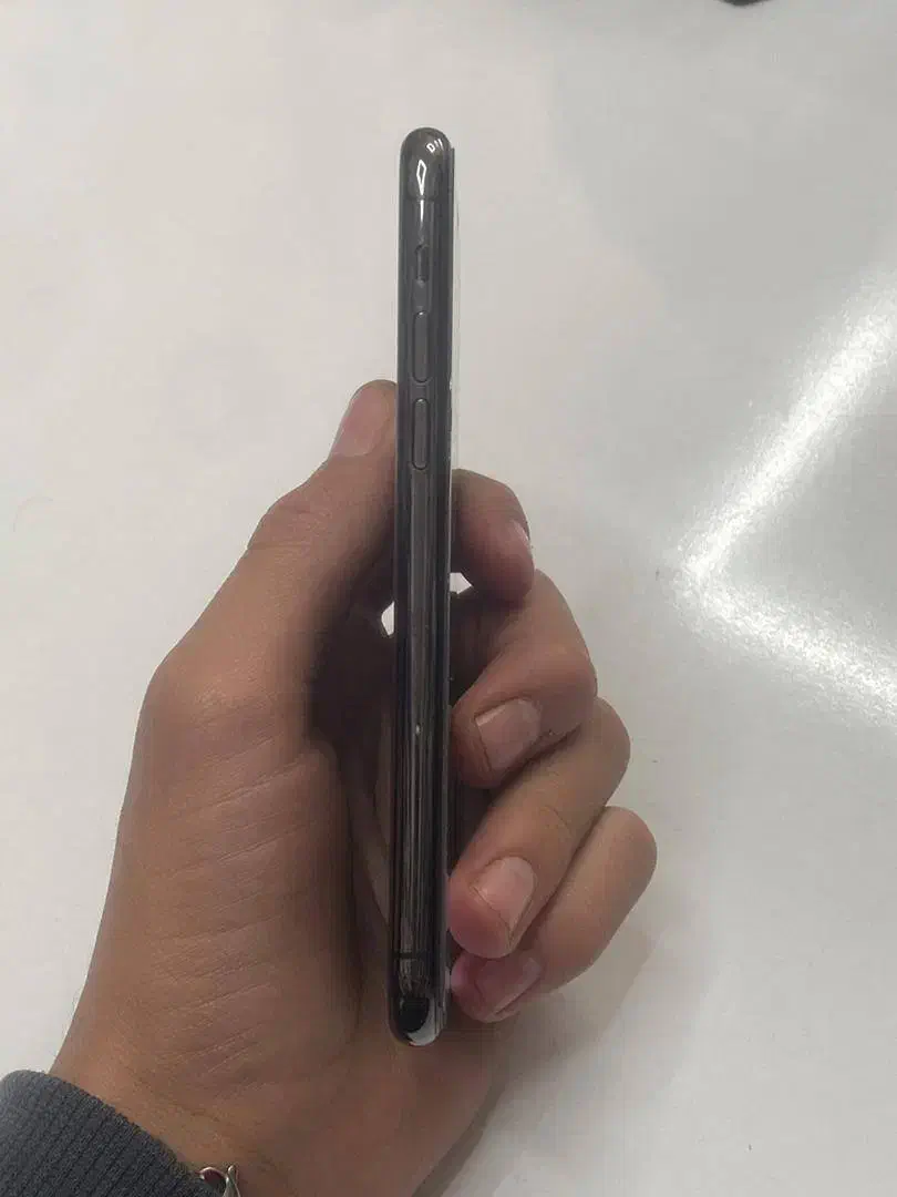 آیفون ۱۱ پرو|موبایل|آفتاب, |دیوار