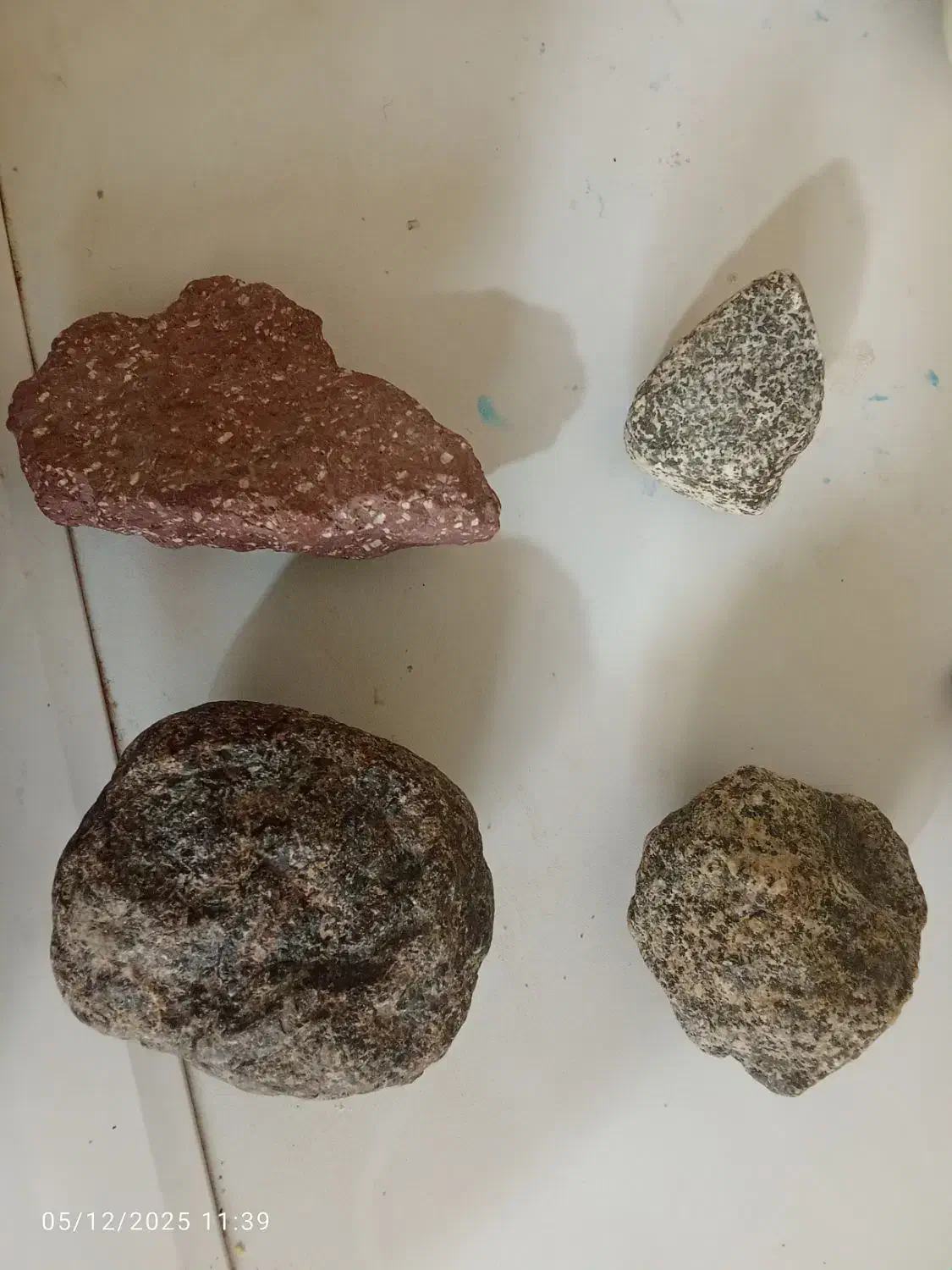 راهنمایی کنید|جواهرات|شهرکرد, |دیوار