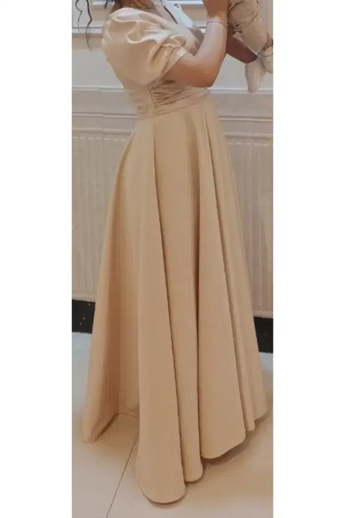 لباس مجلسی نو|لباس|چهارباغ, |دیوار