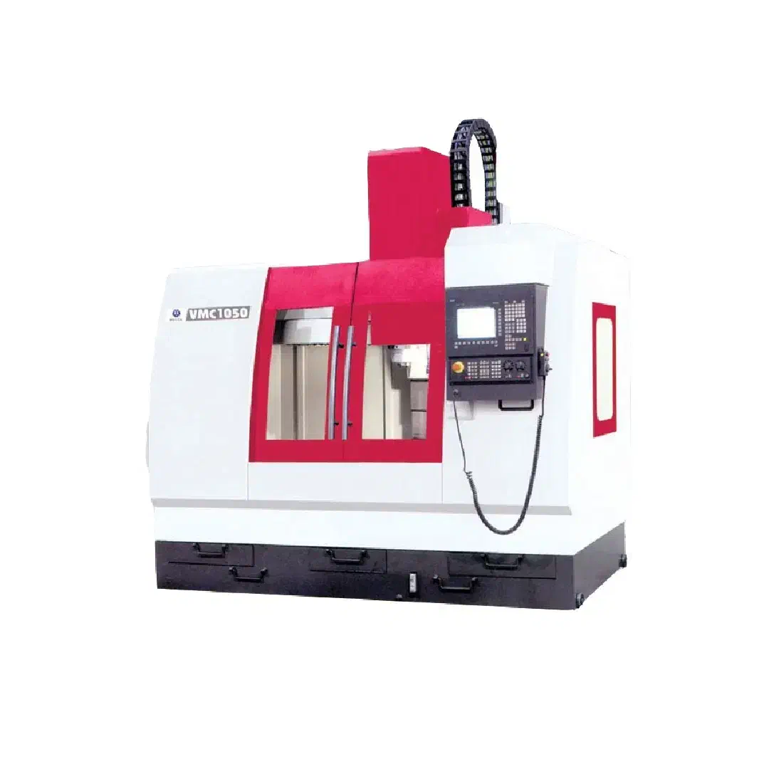 فرز CNC مدل VMC 1050 ماشین سازی تبریز (اقساطی)|ماشین‌آلات صنعتی|اهواز, شهرک صنعتی شماره ۳|دیوار