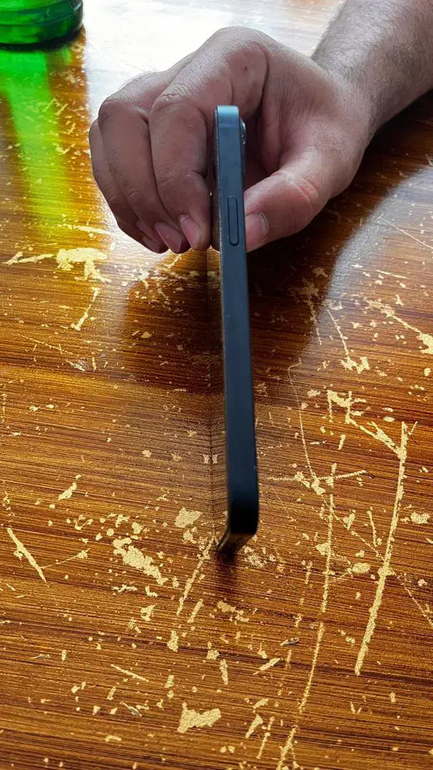 گوشی ایفون۱۳|موبایل|سنندج, |دیوار