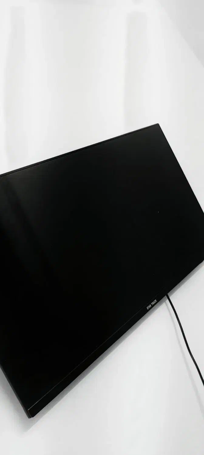 PS4PRO پی اس فور|کنسول، بازی ویدئویی و آنلاین|گراش, |دیوار