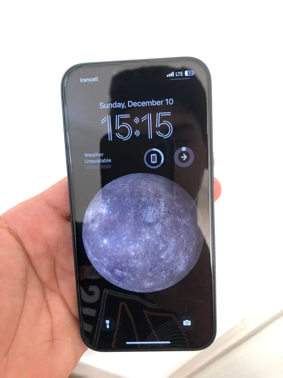 iphone13 ایفون ۱۳|موبایل|مشهد, مصلی (کارمندان اول)|دیوار