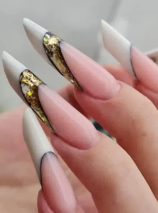 آموزش تخصصی کاشت ناخن +مدرک|خدمات آموزشی|ایلام, |دیوار