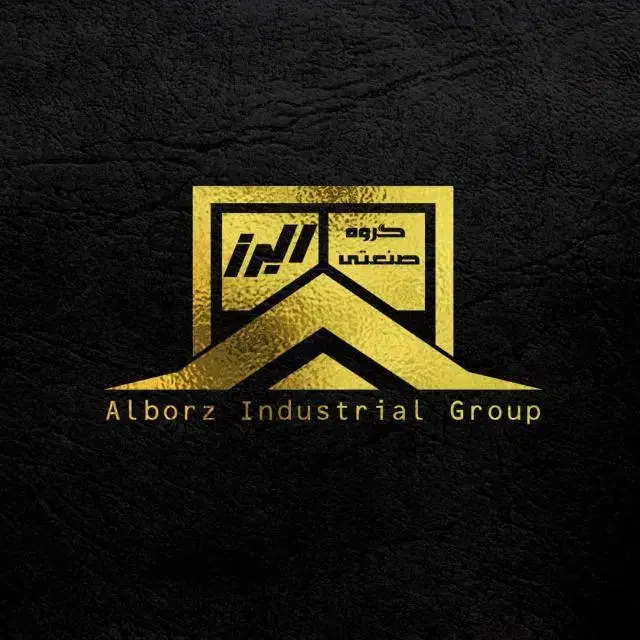 آهنگر|استخدام صنعتی، فنی، مهندسی|چهاردانگه (تهران), |دیوار