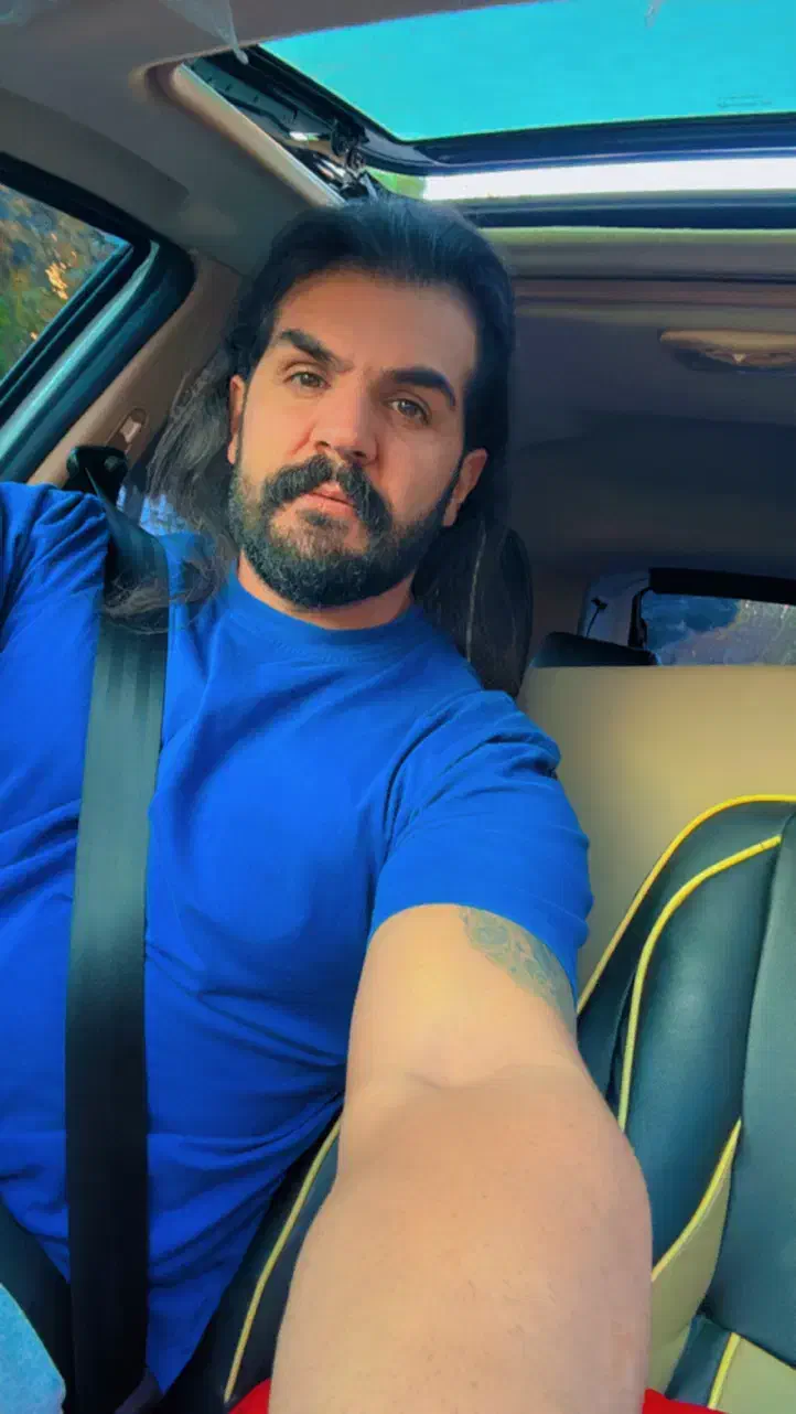 تخت ماساژ تاشو|آرایشی، بهداشتی، درمانی|تهران, چیتگر شمالی|دیوار