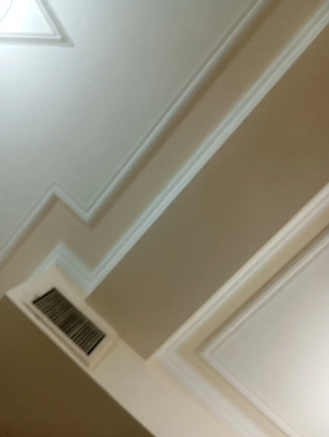 گچکاری سنگکاری|خدمات پیشه و مهارت|کرج, فاز ۳ مهرشهر|دیوار