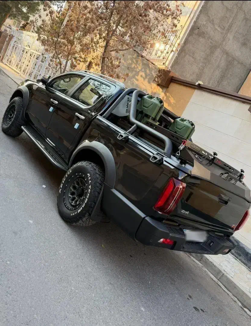 تی ۹|خودرو سواری و وانت|ارومیه, |دیوار