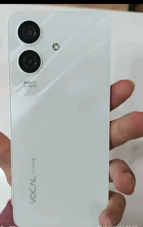 گوشی ریلمی|موبایل|تهران, جوادیه|دیوار