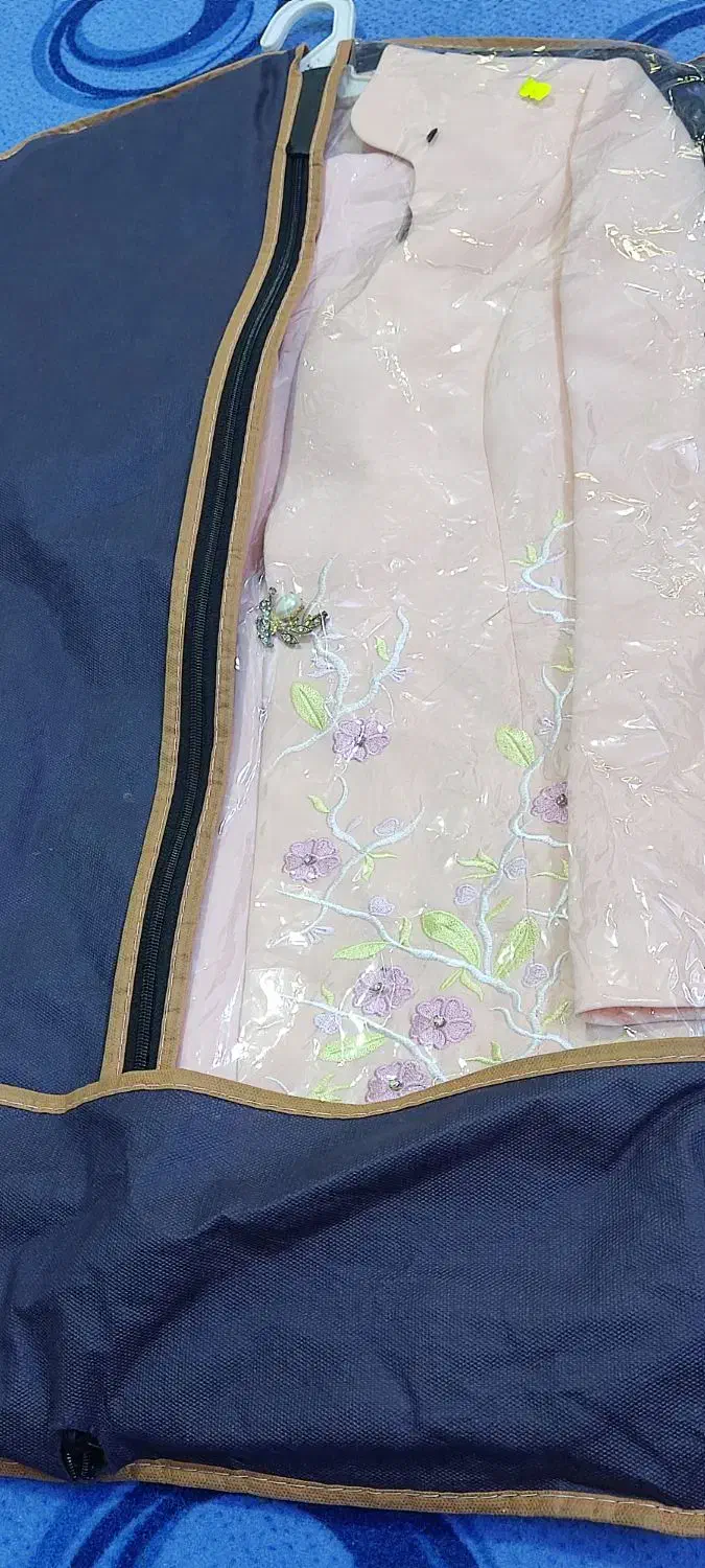 کت و شلوار زنانه|لباس|آبادان, |دیوار