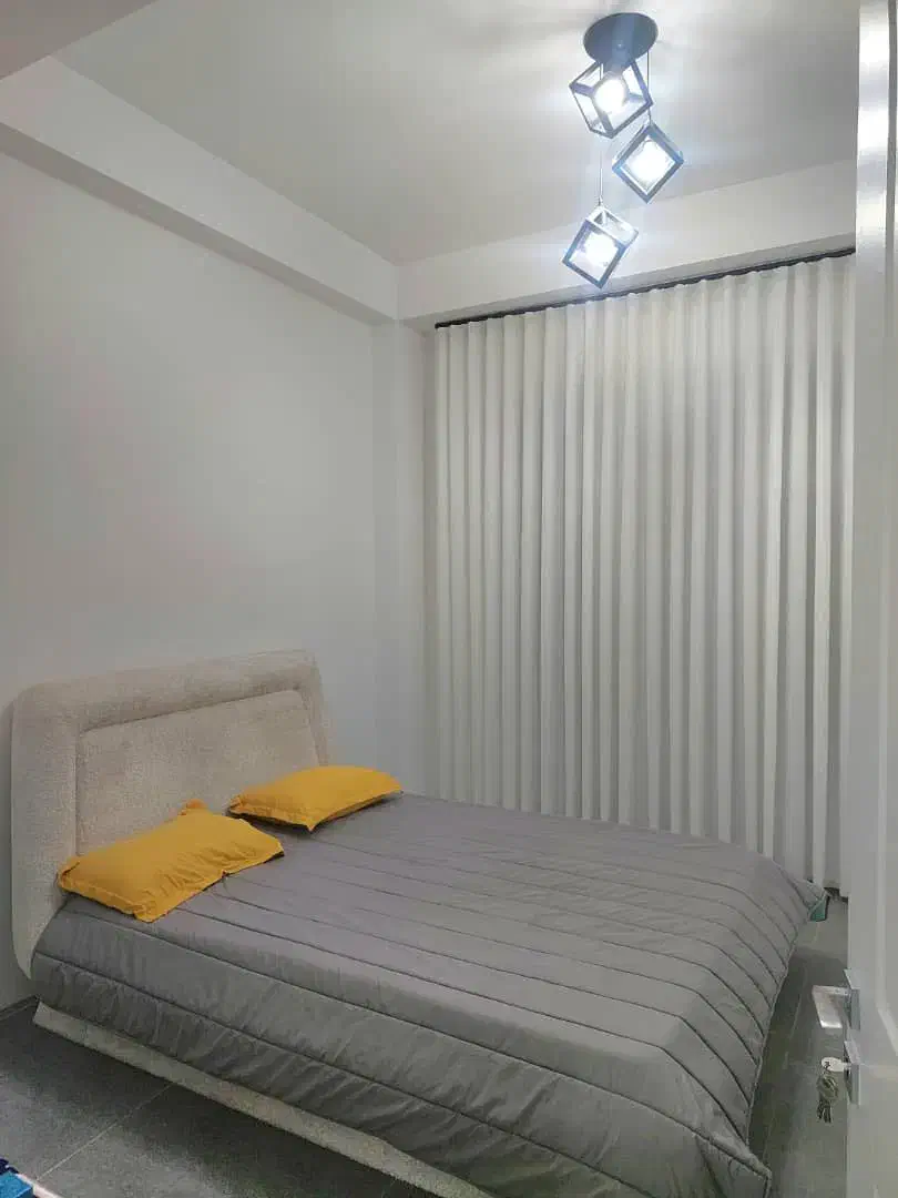 دوبلکس / سه خواب / یک خواب مستر/ گلشهر شمالی|اجارهٔ آپارتمان|بندرعباس, |دیوار