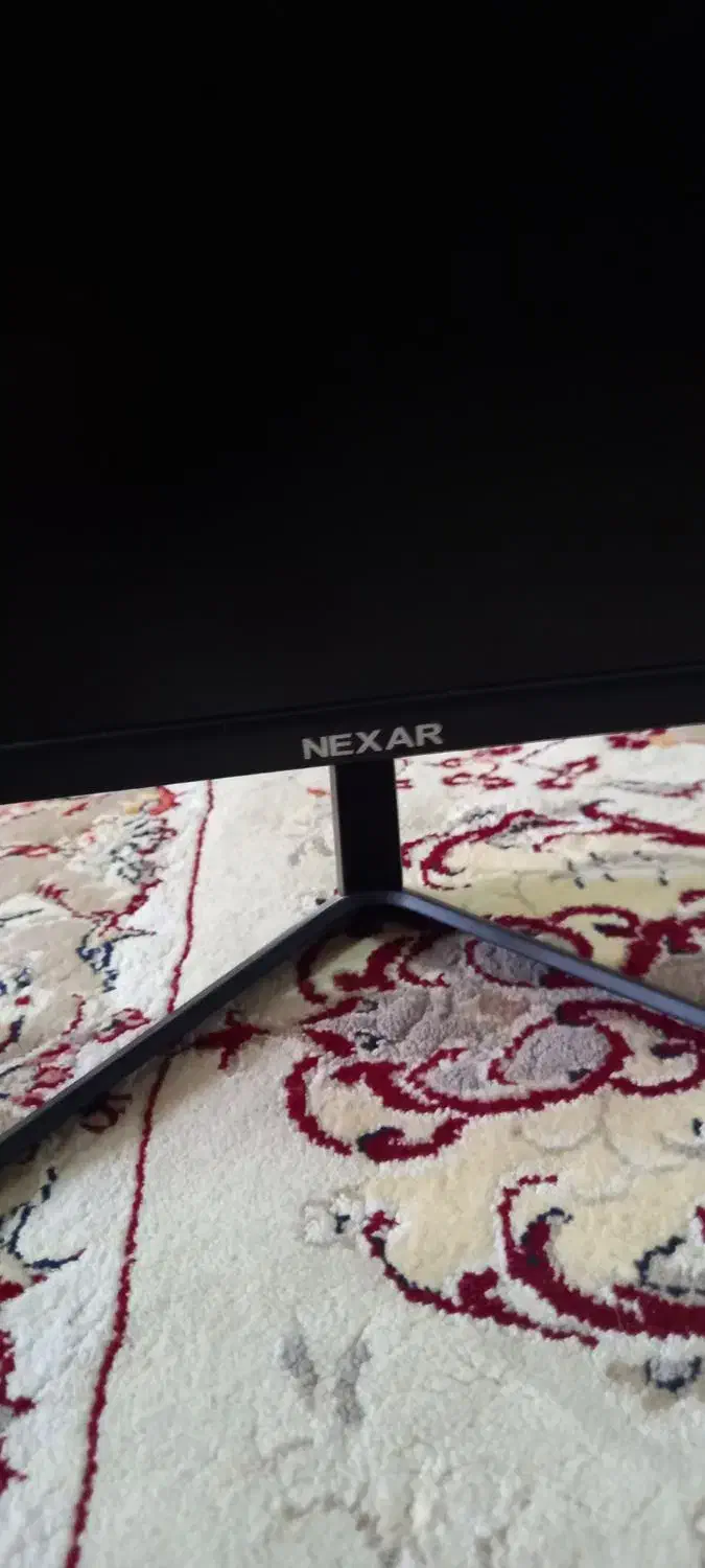 مانیتور|رایانه رومیزی|اردبیل, |دیوار