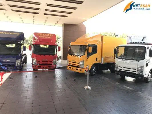 حمل اثاثیه منزل اسباب کشی در اصفهان|خدمات حمل و نقل|اصفهان, برازنده|دیوار