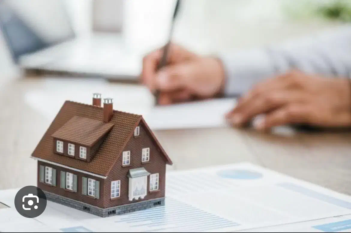 وام فوری ۴۰۰|خدمات مالی، حسابداری، بیمه|تبریز, |دیوار