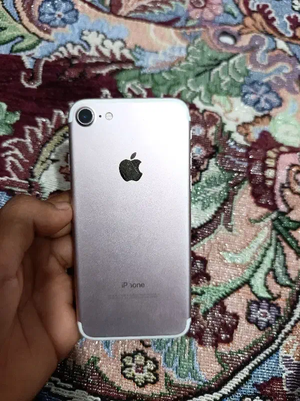 آیفون تمیز|موبایل|ایرانشهر, |دیوار