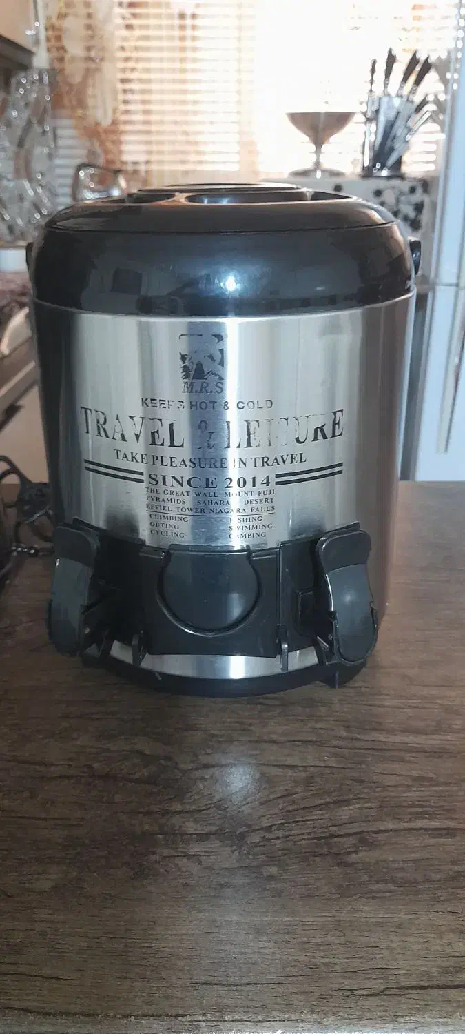 فرش آشپزخانه|روفرشی|پاکدشت, پاکدشت (مامازند)|دیوار