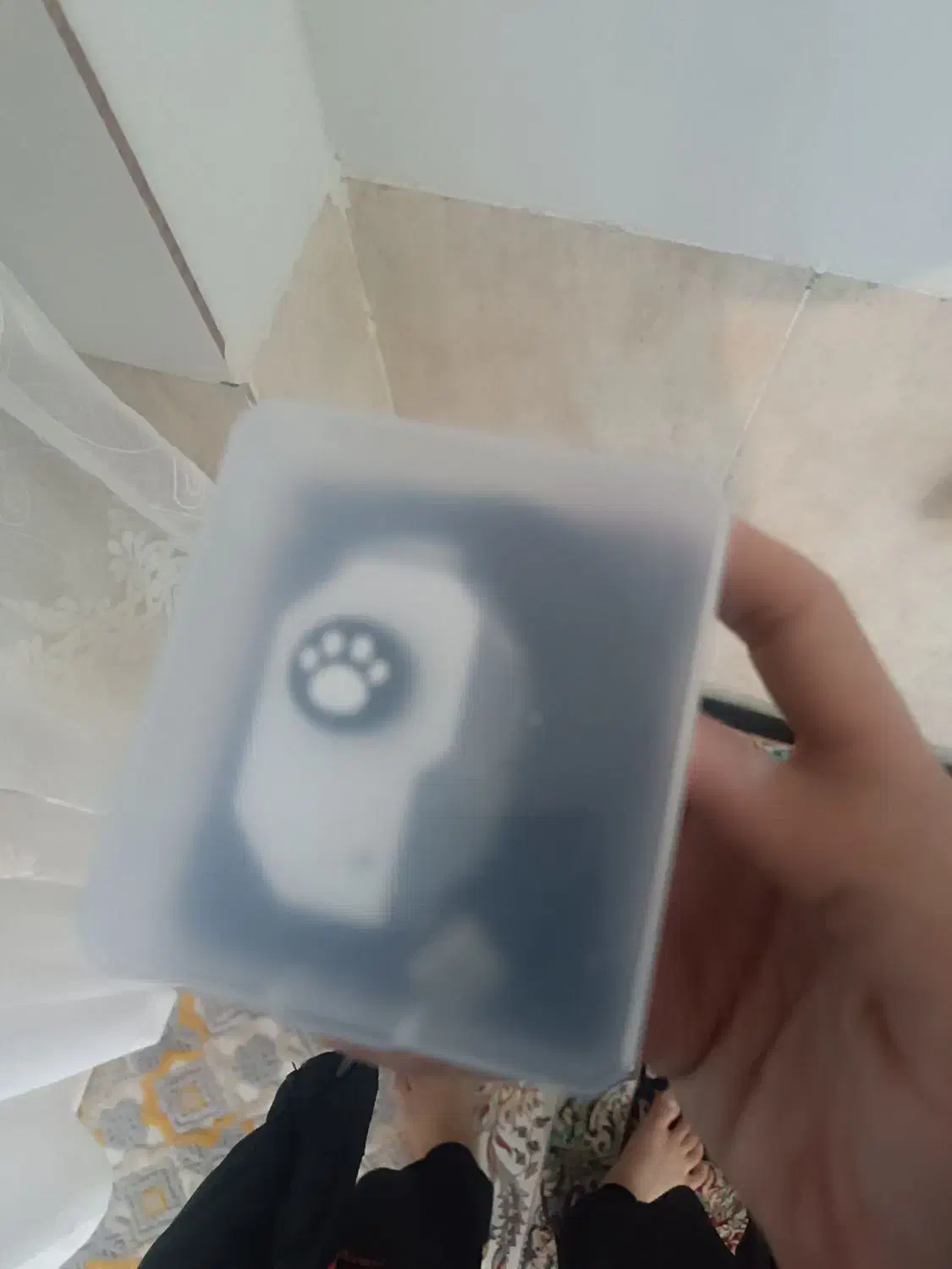 دسته بازی بلوتوثی mb02|کنسول، بازی ویدئویی و آنلاین|لردگان, |دیوار