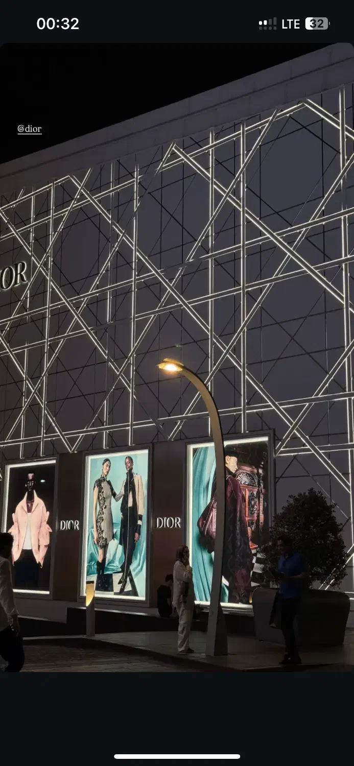 ادمین حرفه ای خانوم|استخدام بازاریابی و فروش|مرند, |دیوار