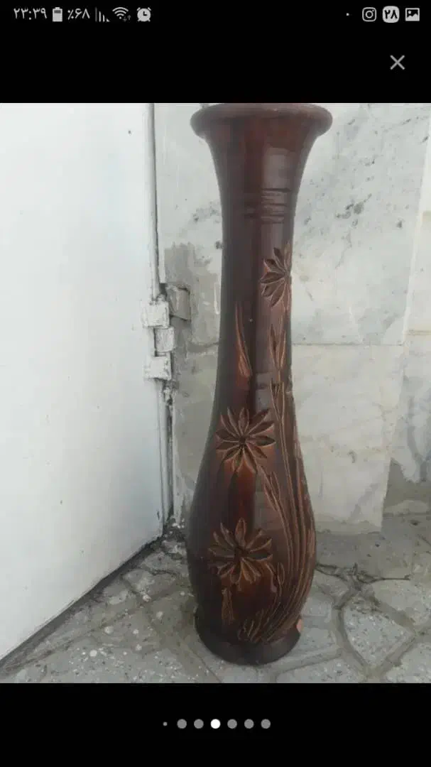 گل مصنوعی|گل مصنوعی|قوچان, |دیوار