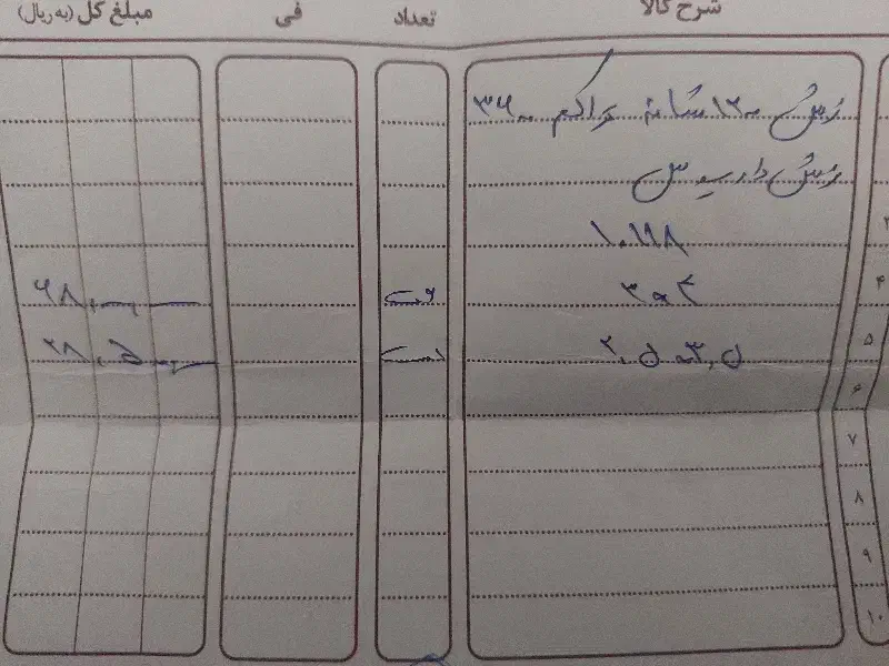 فرش ۱۲۰۰شانه کاشان|فرش|تربت جام, المهدی|دیوار