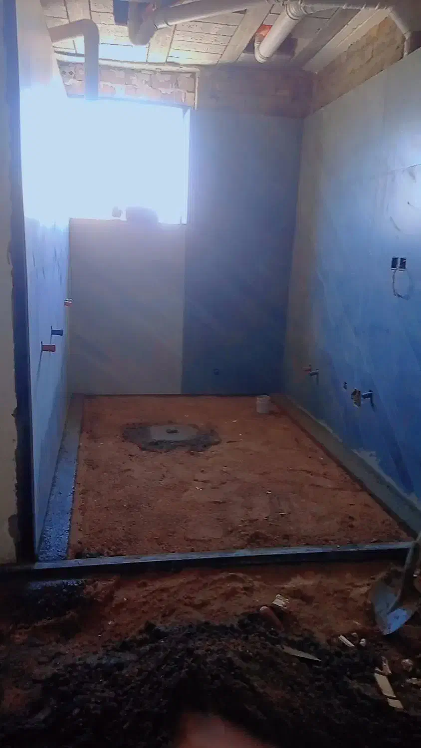 ساخت و ساز ساختمان با مصالح و بدون مصالح|خدمات پیشه و مهارت|شیراز, سایت اداری|دیوار