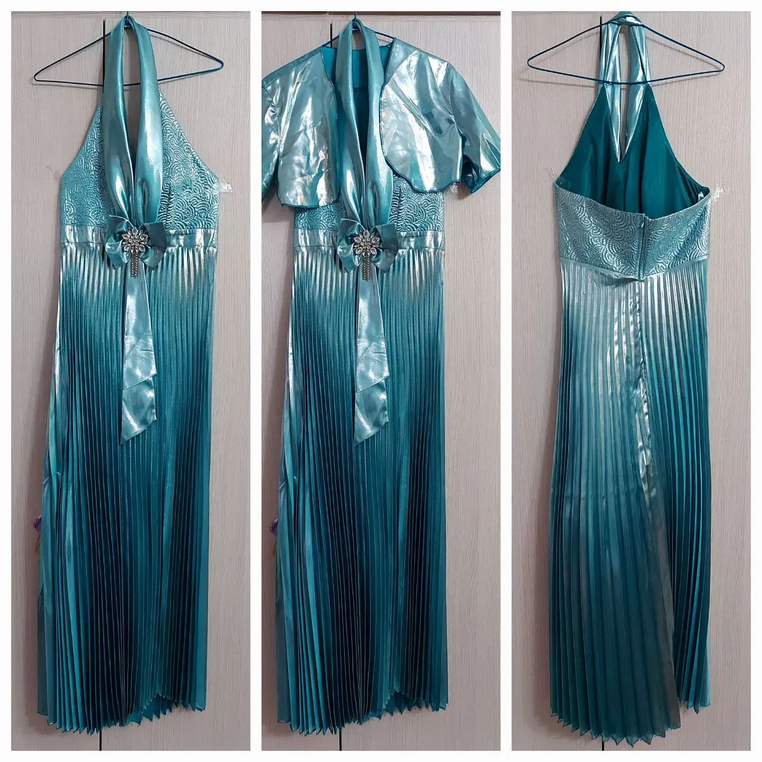 پیراهن مجلسی شیک|لباس|اصفهان, بهارستان|دیوار