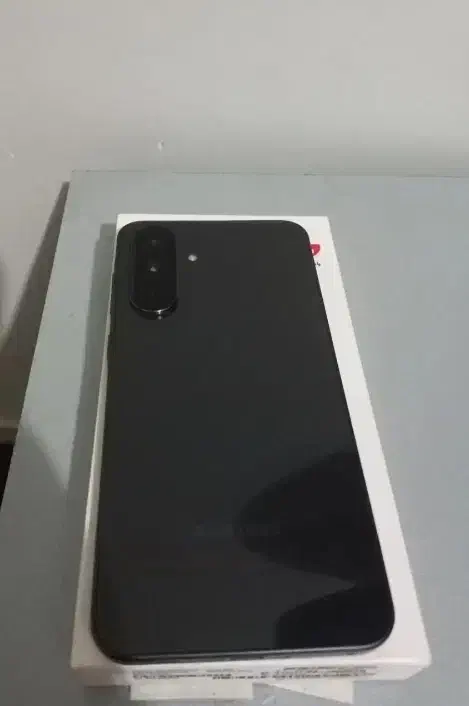 سامسونگ  a36 رم ۸ ۲۵۶ گیگ|موبایل|ایلام, |دیوار