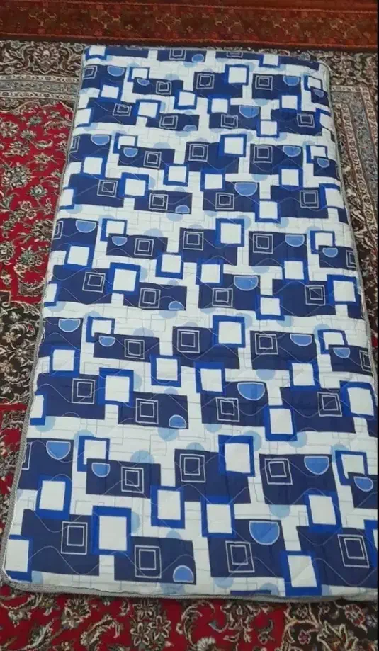 کیف|کیف، کفش، کمربند|زاهدان, |دیوار