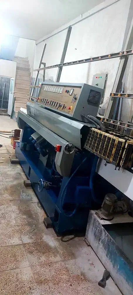 استخدام کارگر شیشه بری|استخدام صنعتی، فنی، مهندسی|تهران, قناتکوثر|دیوار