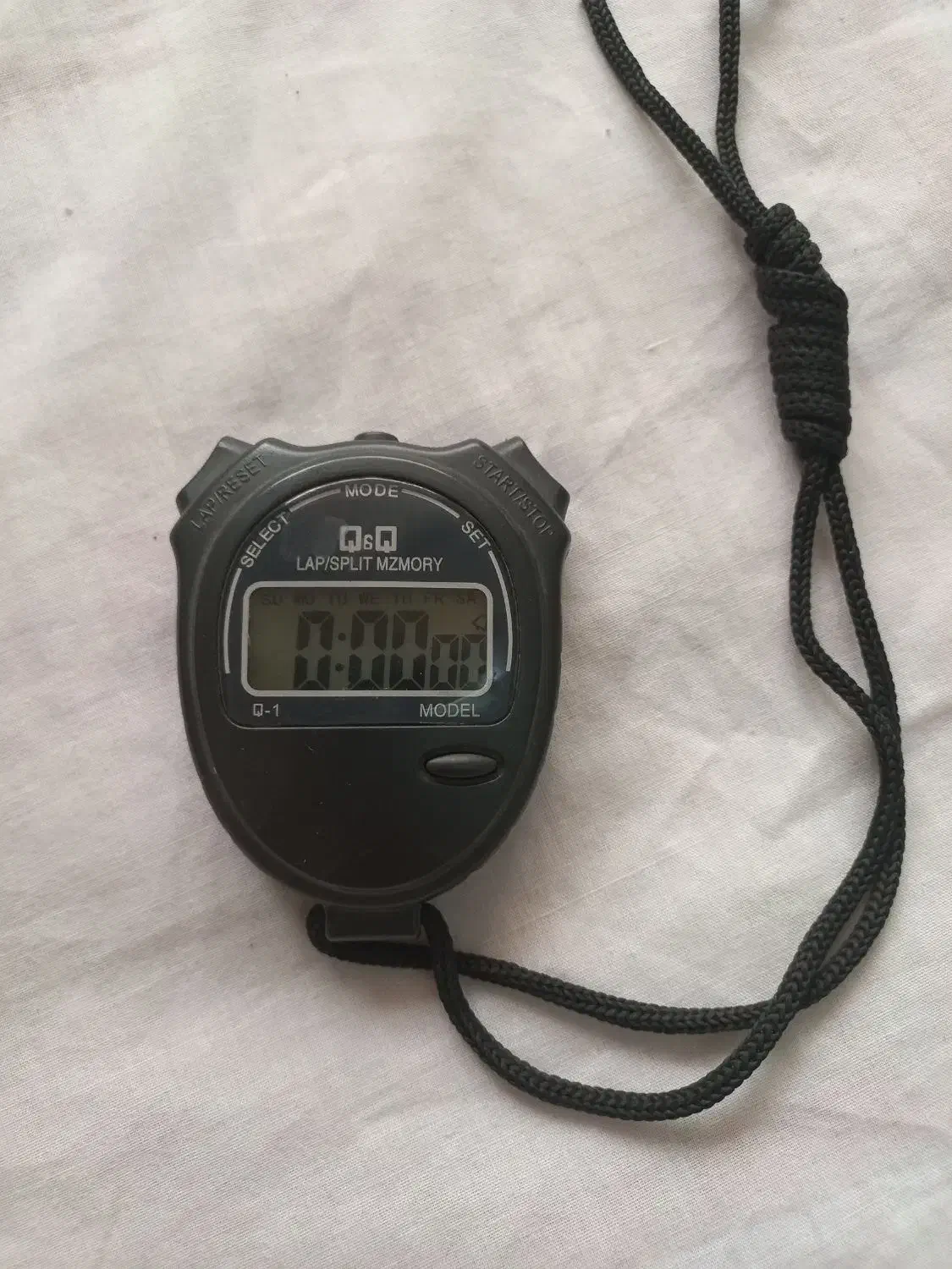 کورنومتر ورزشی فقط۱۳۰|تجهیزات ورزشی|اصفهان, کشاورزی|دیوار