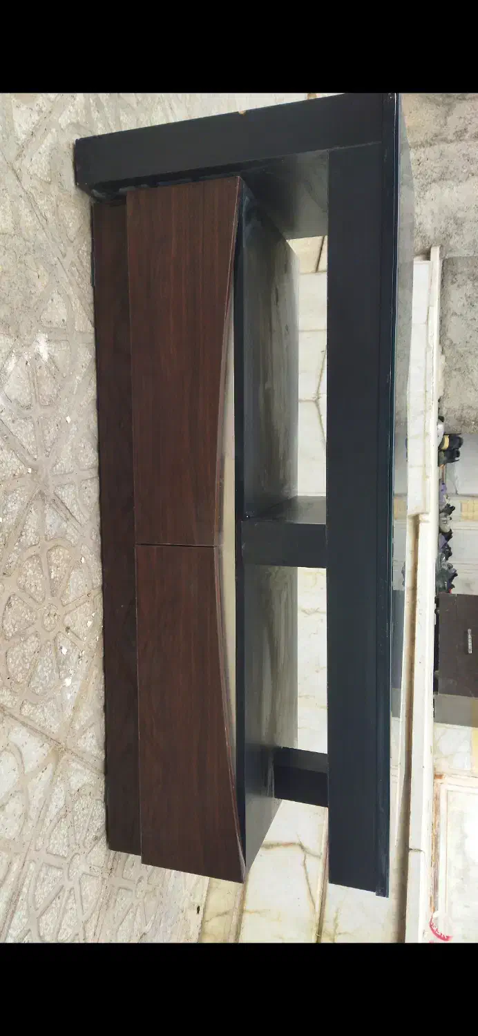 میز تلویزیون|میز تلویزیون|یزد, |دیوار