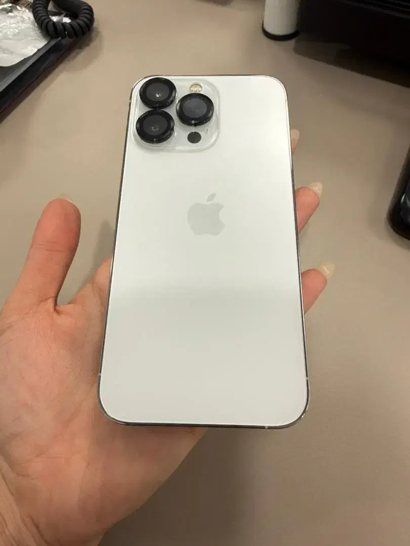 آیفون ۱۳ پروIphon 13 pro|موبایل|ملارد, |دیوار