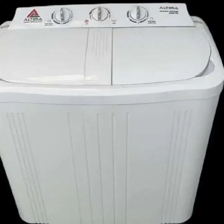 تعمیرات لوازم خانگی|خدمات پیشه و مهارت|فسا, |دیوار