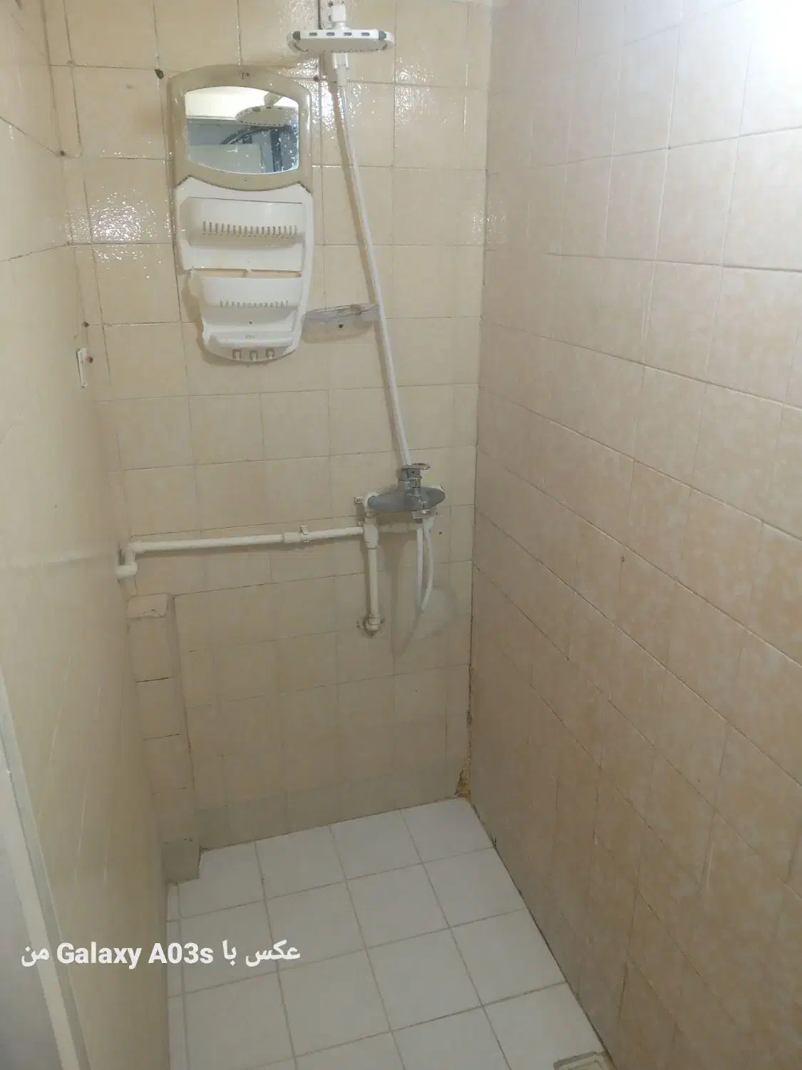 سویئت اپارتمان مطهری میرزای شیرازی کوچه نعیمی|اجارهٔ کوتاه‌مدت آپارتمان و سوئیت|تهران, بهجت‌آباد|دیوار