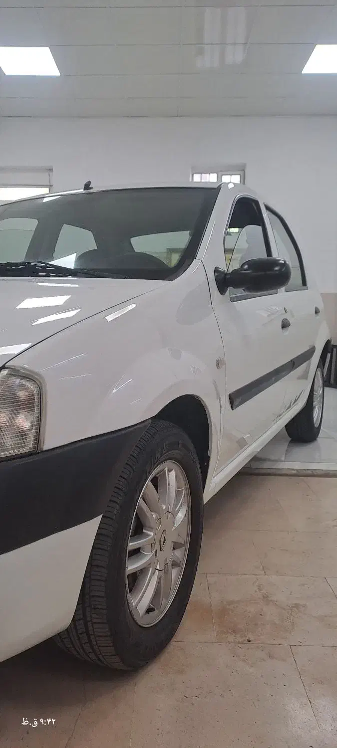 ال۹۰ .پارس. تیبا. پراید انواع خودروی ایرانی|خودرو سواری و وانت|رامسر, |دیوار