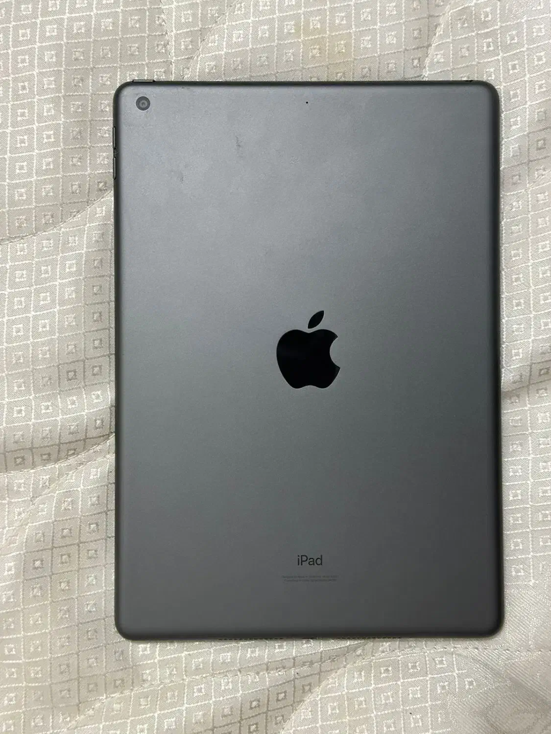 ipad 9|تبلت|اهواز, گلستان|دیوار