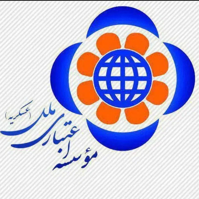 وام یار مردمی|موتورسیکلت|تهران, جمالزاده|دیوار