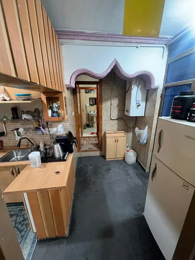 اجاره خانه اپارتمانی|اجارهٔ آپارتمان|لامرد, |دیوار