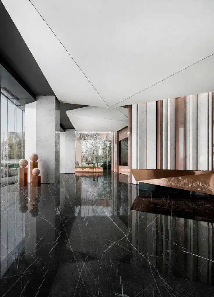 سعیدی۳۰۰متر۴خ کلیدنخورده فرنیش هتلینگ تکواحدی مدرن