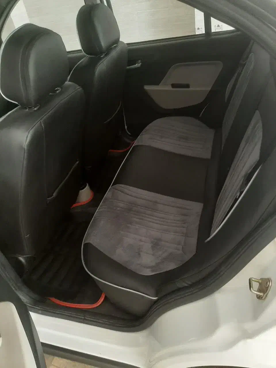 سهندs|خودرو سواری و وانت|پاکدشت, پاکدشت (مامازند)|دیوار