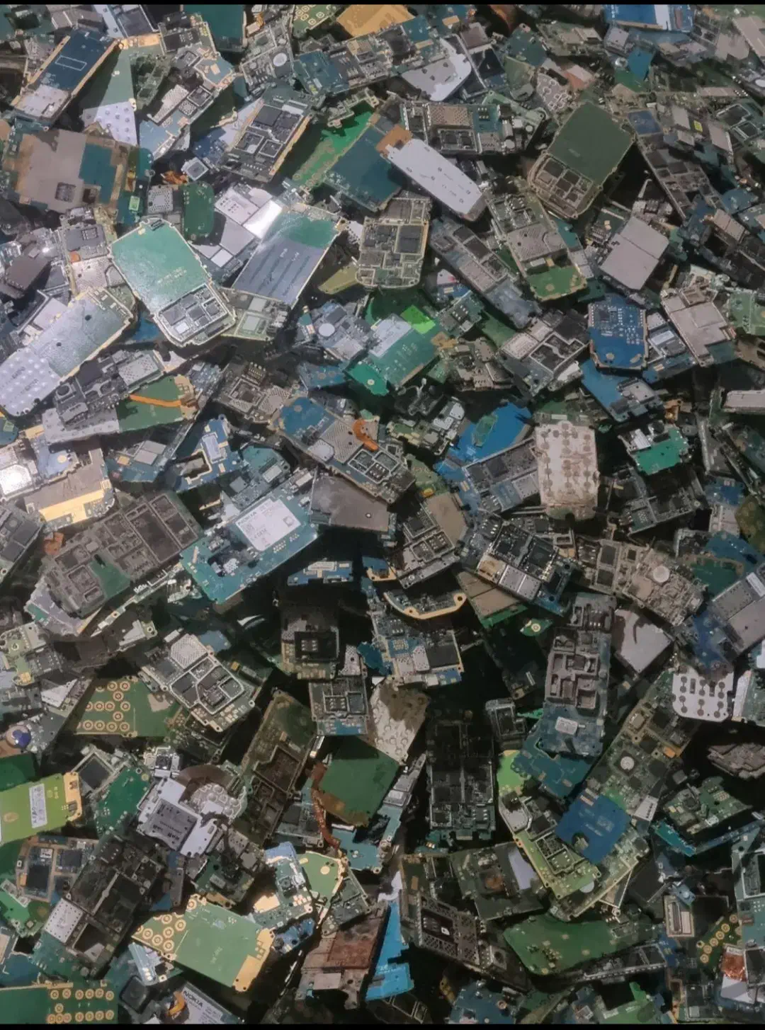 بردموبایل|لوازم جانبی موبایل و تبلت|اندیمشک, |دیوار