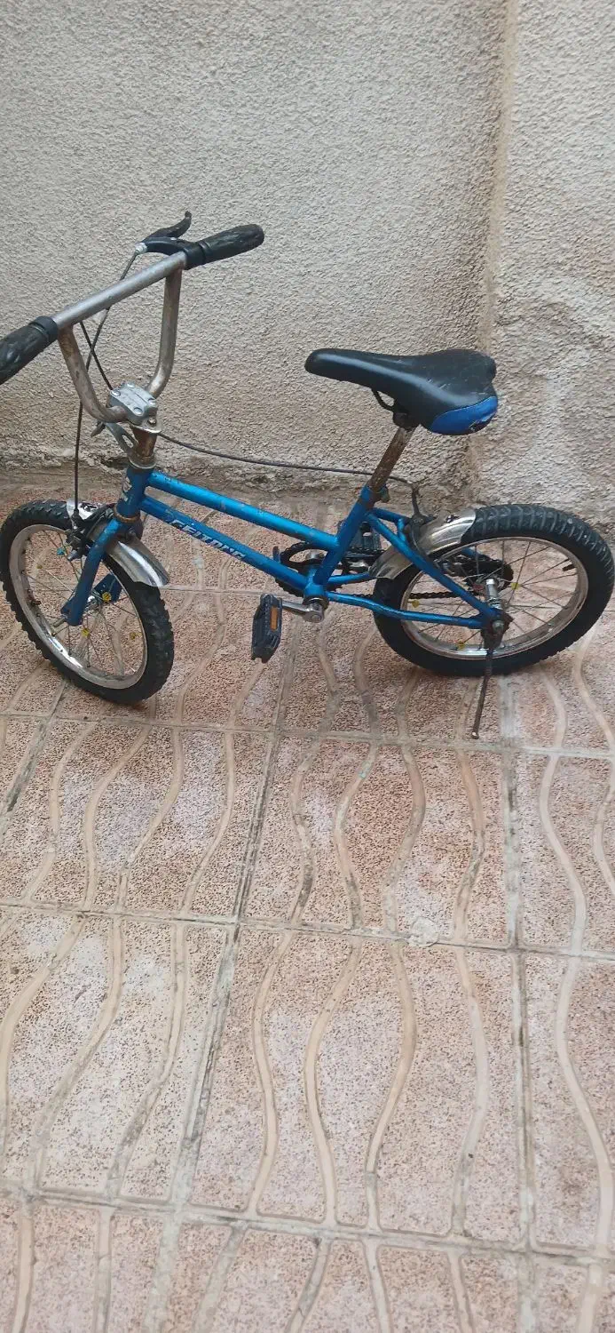 دوچرخه|دوچرخه، اسکیت، اسکوتر|مشهد, خواجه ربیع|دیوار