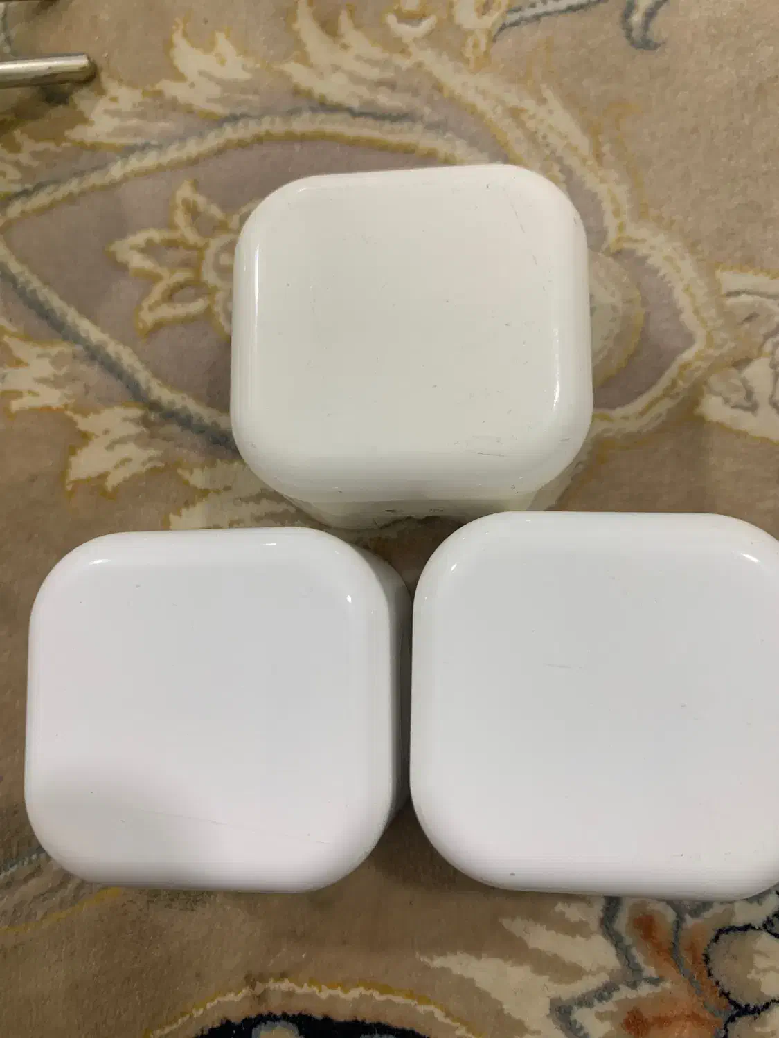 سری شارژر ایفون تایپ سی جنس خوب|لوازم جانبی موبایل و تبلت|علی‌آباد کتول, |دیوار