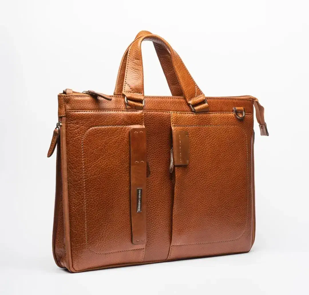 کیف اداری چرم تبریز|کیف، کفش، کمربند|تبریز, |دیوار