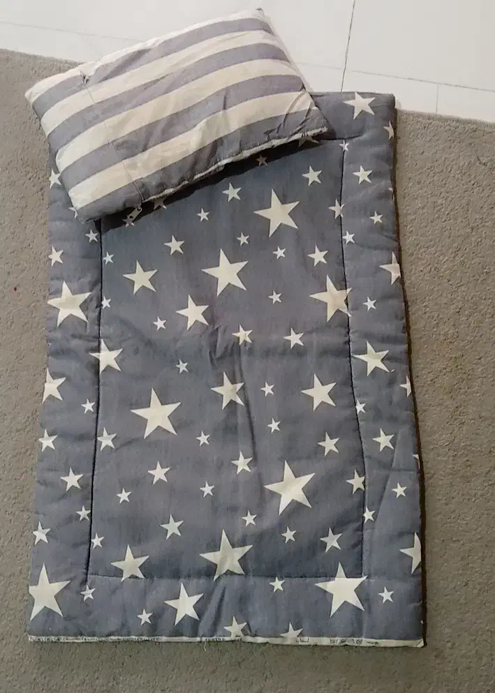 سرویس خواب بچه|اسباب و اثاث بچه|سبزوار, باهنر|دیوار