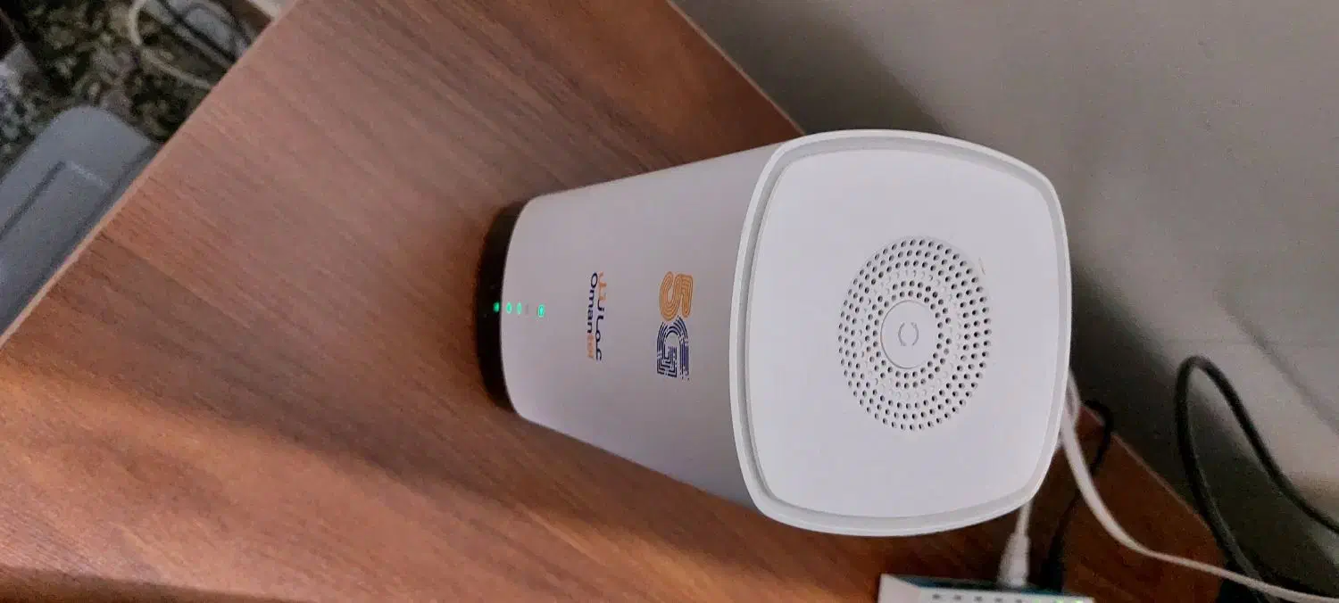 مودم ارورا Auroraمدلc082|مودم و تجهیزات شبکه|کرج, کیانمهر|دیوار